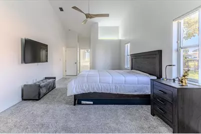 13377 Bolton Court, Spring Hill, FL 34609 - Photo 28