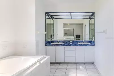 13377 Bolton Court, Spring Hill, FL 34609 - Photo 32