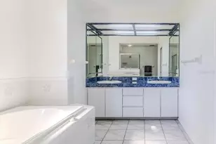 13377 Bolton Ct, Spring Hill, FL 34609 - Photo 34