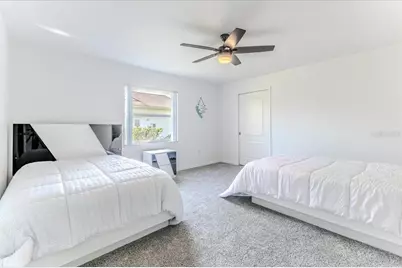 13377 Bolton Court, Spring Hill, FL 34609 - Photo 38