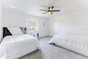 13377 Bolton Ct, Spring Hill, FL 34609 - Photo 38