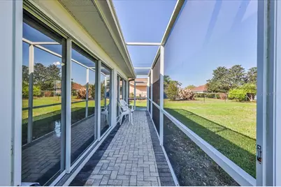 13377 Bolton Court, Spring Hill, FL 34609 - Photo 46