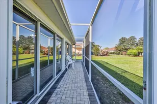 13377 Bolton Ct, Spring Hill, FL 34609 - Photo 46