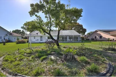 13377 Bolton Court, Spring Hill, FL 34609 - Photo 54
