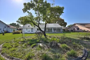 13377 Bolton Ct, Spring Hill, FL 34609 - Photo 54