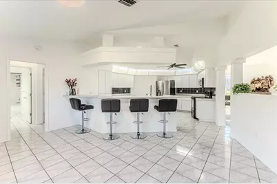 13377 Bolton Court, Spring Hill, FL 34609 - Photo 18