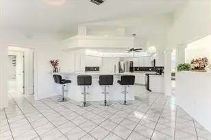 13377 Bolton Ct, Spring Hill, FL 34609 - Photo 18