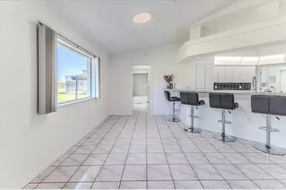 13377 Bolton Court, Spring Hill, FL 34609 - Photo 16
