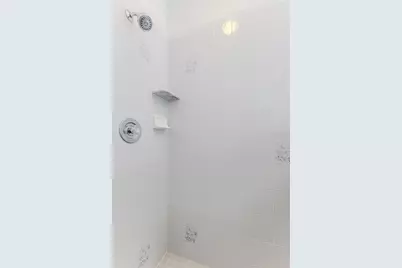 13377 Bolton Court, Spring Hill, FL 34609 - Photo 34