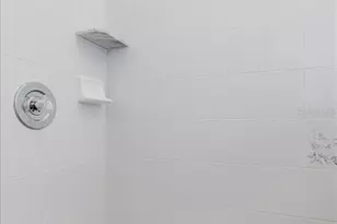 13377 Bolton Ct, Spring Hill, FL 34609 - Photo 34