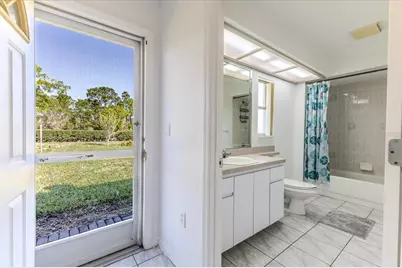 13377 Bolton Court, Spring Hill, FL 34609 - Photo 42