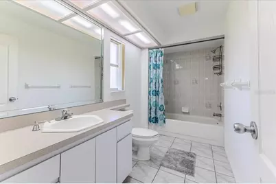 13377 Bolton Court, Spring Hill, FL 34609 - Photo 46