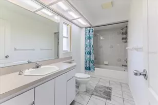 13377 Bolton Ct, Spring Hill, FL 34609 - Photo 46