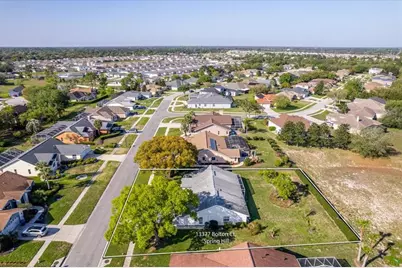 13377 Bolton Court, Spring Hill, FL 34609 - Photo 58