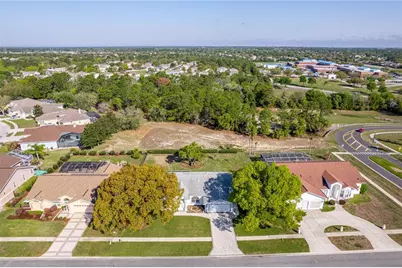 13377 Bolton Court, Spring Hill, FL 34609 - Photo 64