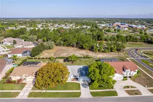 13377 Bolton Ct, Spring Hill, FL 34609 - Photo 64