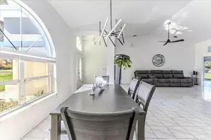 13377 Bolton Ct, Spring Hill, FL 34609 - Photo 12