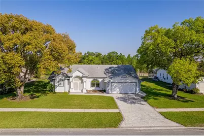 13377 Bolton Court, Spring Hill, FL 34609 - Photo 62