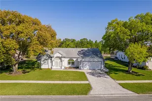 13377 Bolton Ct, Spring Hill, FL 34609 - Photo 62