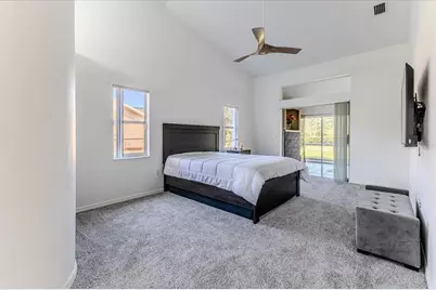 13377 Bolton Court, Spring Hill, FL 34609 - Photo 28