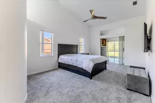 13377 Bolton Ct, Spring Hill, FL 34609 - Photo 28