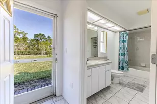13377 Bolton Ct, Spring Hill, FL 34609 - Photo 44