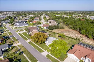 13377 Bolton Ct, Spring Hill, FL 34609 - Photo 66