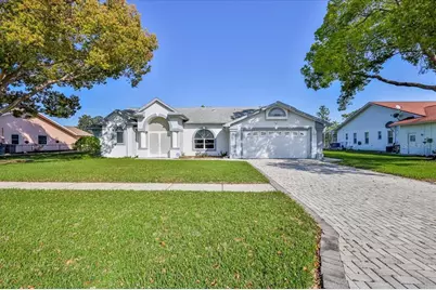 13377 Bolton Court, Spring Hill, FL 34609 - Photo 2