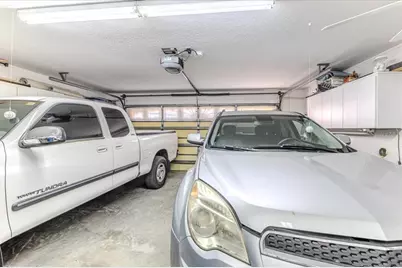 13377 Bolton Court, Spring Hill, FL 34609 - Photo 50