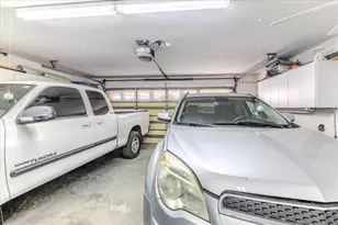 13377 Bolton Ct, Spring Hill, FL 34609 - Photo 50