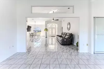 13377 Bolton Court, Spring Hill, FL 34609 - Photo 22