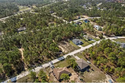 12348 Snowy Egret Avenue, Weeki Wachee, FL 34614 - Photo 6