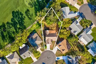 2351 Palm Springs Ct, Spring Hill, FL 34606 - Photo 34