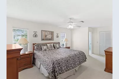 2351 Palm Springs Court, Spring Hill, FL 34606 - Photo 8