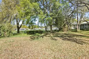 2351 Palm Springs Ct, Spring Hill, FL 34606 - Photo 28