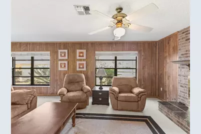 2351 Palm Springs Court, Spring Hill, FL 34606 - Photo 16