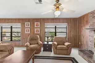 2351 Palm Springs Ct, Spring Hill, FL 34606 - Photo 16