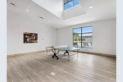 2351 Palm Springs Court, Spring Hill, FL 34606 - Photo 48