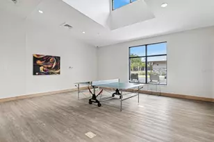 2351 Palm Springs Ct, Spring Hill, FL 34606 - Photo 48