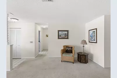 2351 Palm Springs Court, Spring Hill, FL 34606 - Photo 4