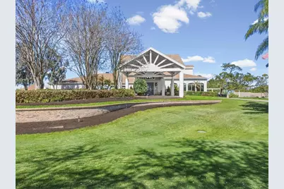 2351 Palm Springs Court, Spring Hill, FL 34606 - Photo 40