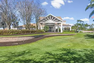 2351 Palm Springs Ct, Spring Hill, FL 34606 - Photo 40