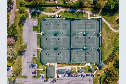 2351 Palm Springs Court, Spring Hill, FL 34606 - Photo 42