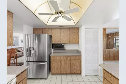 2351 Palm Springs Court, Spring Hill, FL 34606 - Photo 24