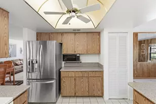 2351 Palm Springs Ct, Spring Hill, FL 34606 - Photo 24