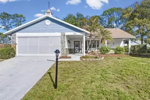 2351 Palm Springs Ct, Spring Hill, FL 34606 - Photo 12