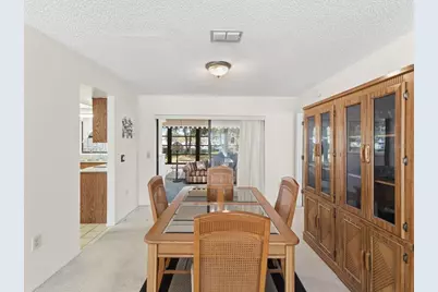 2351 Palm Springs Court, Spring Hill, FL 34606 - Photo 6