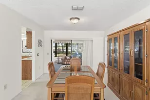 2351 Palm Springs Ct, Spring Hill, FL 34606 - Photo 6