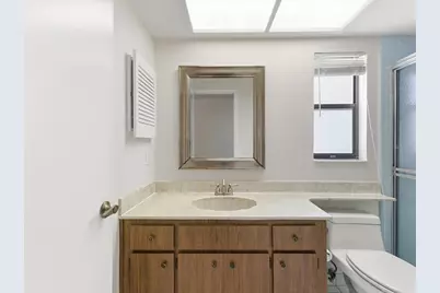 2351 Palm Springs Court, Spring Hill, FL 34606 - Photo 10