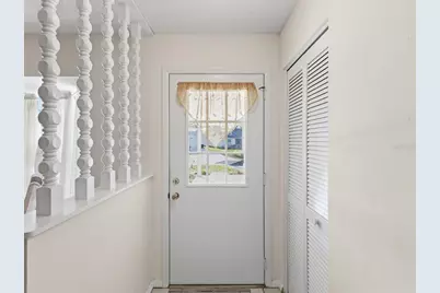 2351 Palm Springs Court, Spring Hill, FL 34606 - Photo 2